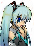 [2010-09-29 07:56:05] 初音のミクさん