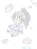 [2010-10-02 23:15:35] 10.2 わけわからんことになった。