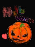 [2010-10-11 20:28:16] HAIIOWEEN