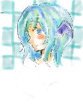 [2010-10-12 19:27:41] 落書き