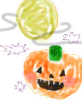 [2010-10-14 19:49:02] wa-----nohohonhalloween