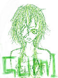 [2010-10-16 21:46:51] GUMI