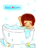 [2010-10-21 17:14:39] bath time