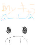 [2010-10-21 21:22:29] でもモットうまく描けてるよふつうは