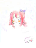 [2010-10-25 15:56:43] 絵本っぽい絵