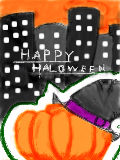 [2010-10-30 11:40:24] *HAPPY HALOWEEN*