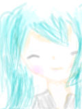 [2010-10-30 23:06:42] 初音ミクinコピックだけ