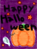 [2010-11-03 23:19:52] Happy Halloween!!