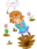 [2010-11-07 20:53:45] 獣耳〓ぬこちゃむ