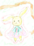 [2010-11-12 17:38:52] うさうさ♪