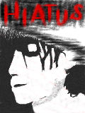 theHIATUS 細美武士