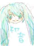 [2010-11-19 00:47:09] 初音