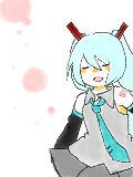 [2010-11-20 21:02:50] 初音ミク