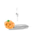 [2010-11-22 22:41:53] なんか用なの？