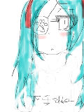 [2010-11-27 09:17:19] 初音ミクだったり