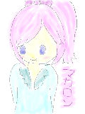 [2010-11-27 15:42:29] マカロン　擬人化