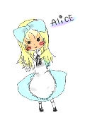 [2010-11-30 20:37:27] ALICE