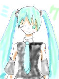 [2010-12-04 12:38:52] 初音ミク