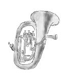 [2010-12-05 14:12:08] Euphonium