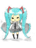 [2010-12-07 23:50:09] miku