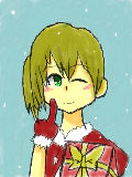 [2010-12-12 12:22:48] クリスマス2010