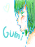 [2010-12-15 15:53:43] GUMI???