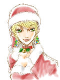 [2010-12-15 17:43:03] Merry Xmas 2010