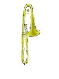 [2010-12-20 16:59:18] Trombone