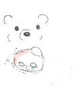 [2010-12-23 20:13:32] クマ次郎「誰　　カ「カナダだよゥ（泣