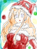 [2010-12-26 12:14:53] クリスマス？