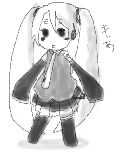 [2010-12-30 17:22:42] お祭り参加です＾＾初音のミッさん