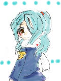 [2011-01-01 03:59:01] 新年初！　風丸ｒｋｇｋ