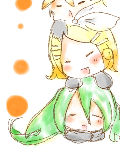 [2011-01-06 11:59:03] 久しぶりにボカロをば。