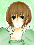 [2011-01-08 17:19:20] 某方のTwitter擬人化！