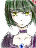 [2011-01-23 13:47:02] rkgk