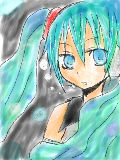 [2011-01-30 11:55:36] 　初音さん