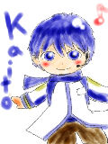 KAITO