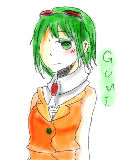 [2011-02-04 22:32:22] GUMI