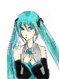 [2011-02-18 17:56:36] 初音