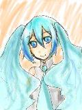 [2011-02-25 18:40:16] miku