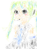 初音さん