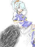 [2011-03-06 23:41:09] 落書き