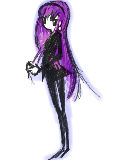 [2011-03-11 18:23:32] 紫