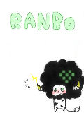 [2011-03-14 18:11:29] RANBO