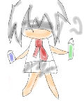 [2011-03-14 21:15:24] 制服違う･･･orz