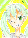 [2011-03-15 00:15:38] 初音ミク