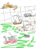 [2011-03-19 17:04:04] 捨て猫いっ〜〜〜〜〜〜〜〜〜〜〜〜〜ぱい