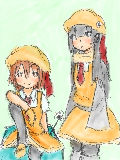 [2011-03-24 10:23:12] ツナ&マヨ