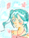 [2011-03-27 13:09:13] 初音ミク