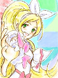 [2011-03-27 21:35:27] キュアリズム